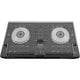 Decksaver DSLE-PC-DDJSB3