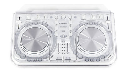 Decksaver DSLE-PC-DDJWEGO2