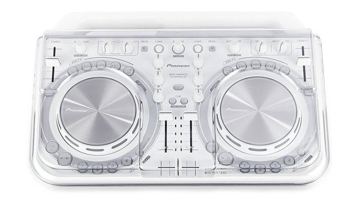 Decksaver DSLE-PC-DDJWEGO2