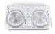 Decksaver DSLE-PC-DDJWEGO2