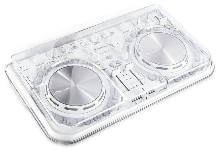 Decksaver DSLE-PC-DDJWEGO2