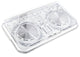 Decksaver DSLE-PC-DDJWEGO2