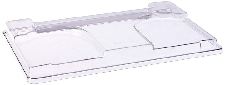 Decksaver DSLE-PC-DDJWEGO3