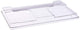 Decksaver DSLE-PC-DDJWEGO3