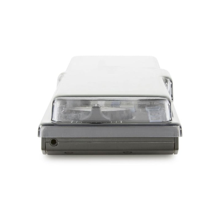 Decksaver DSLE-PC-DJ2GO2
