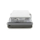 Decksaver DSLE-PC-DJ2GO2