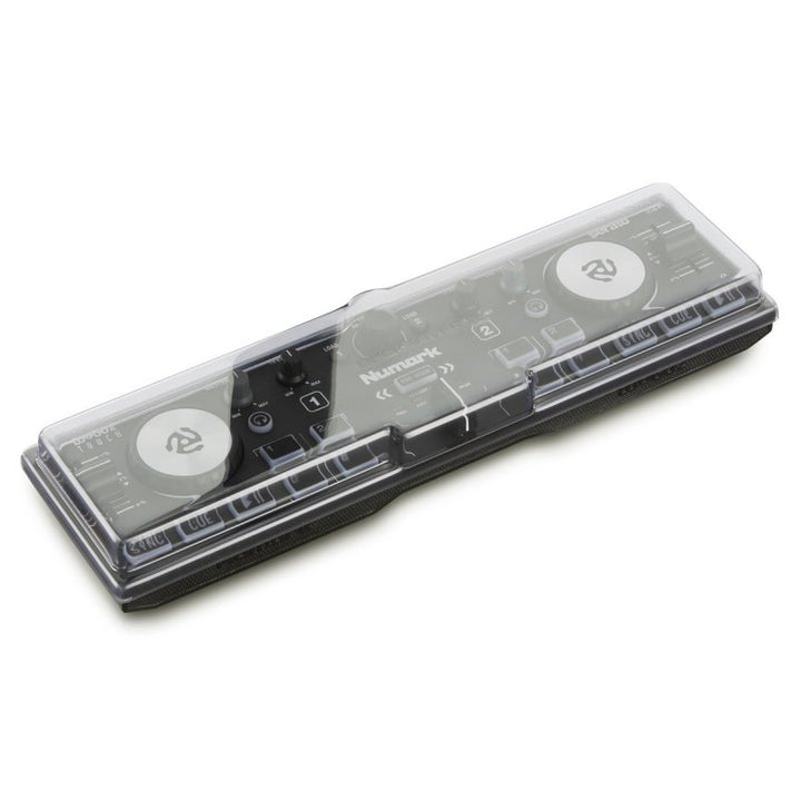 Decksaver DSLE-PC-DJ2GO2