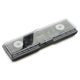 Decksaver DSLE-PC-DJ2GO2