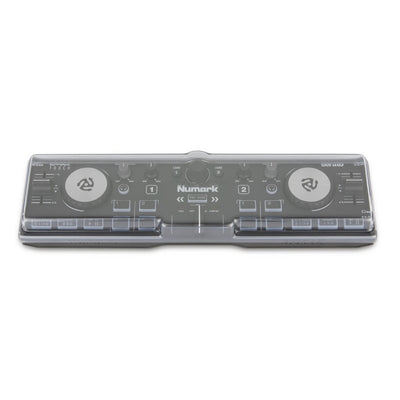 Decksaver DSLE-PC-DJ2GO2