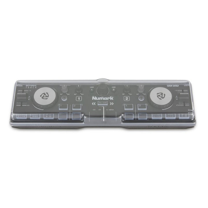 Decksaver DSLE-PC-DJ2GO2