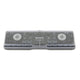Decksaver DSLE-PC-DJ2GO2