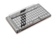 Decksaver DSLE-PC-FIRE