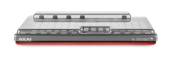 Decksaver DSLE-PC-FIRE