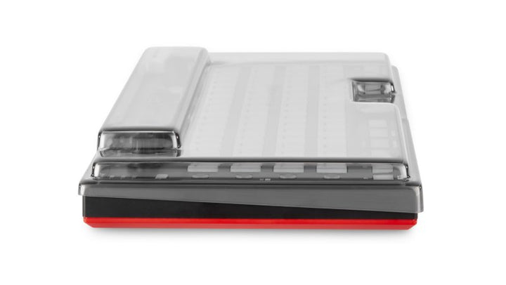 Decksaver DSLE-PC-FIRE