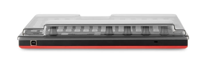 Decksaver DSLE-PC-FIRE