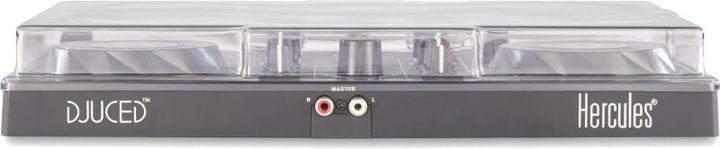 Decksaver DSLE-PC-INPULSE200