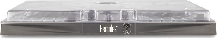 Decksaver DSLE-PC-INPULSE300