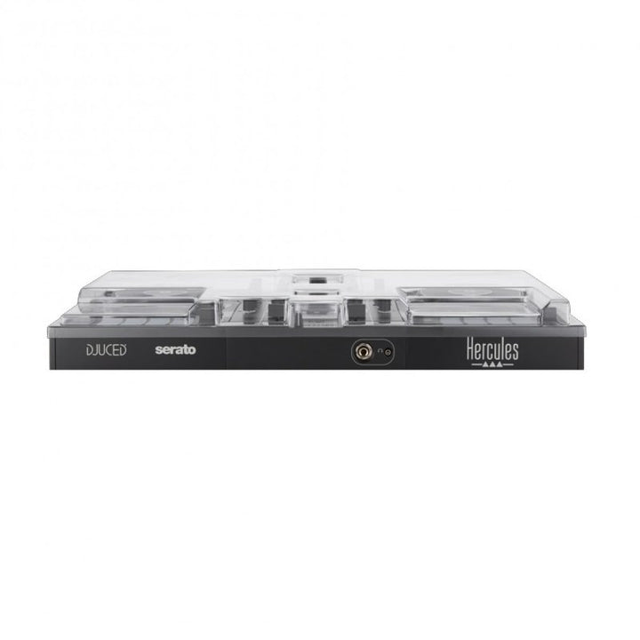 Decksaver DSLE-PC-INPULSE500