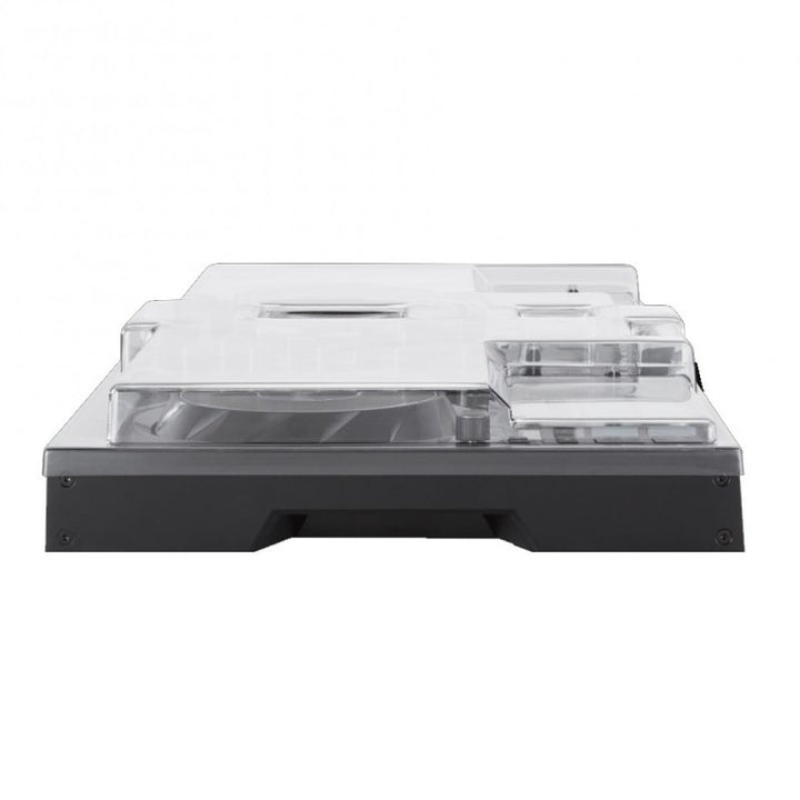 Decksaver DSLE-PC-INPULSE500