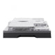 Decksaver DSLE-PC-INPULSE500