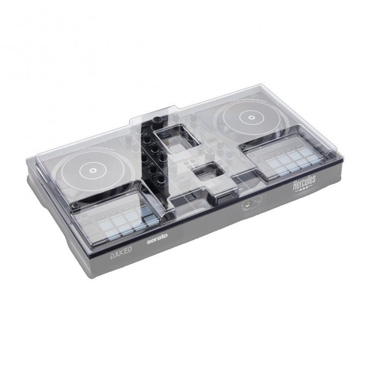 Decksaver DSLE-PC-INPULSE500