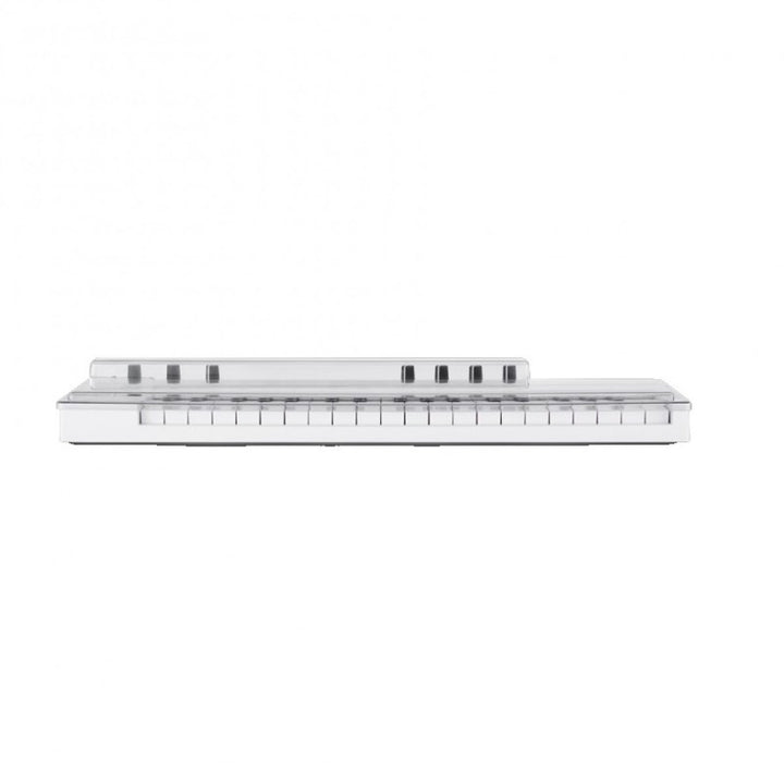 Decksaver DSLE-PC-KEYSTEP37