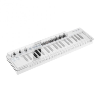 Decksaver DSLE-PC-KEYSTEP37