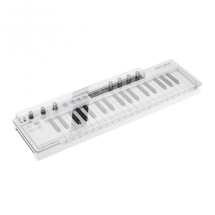 Decksaver DSLE-PC-KEYSTEP37