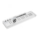 Decksaver DSLE-PC-KEYSTEP37