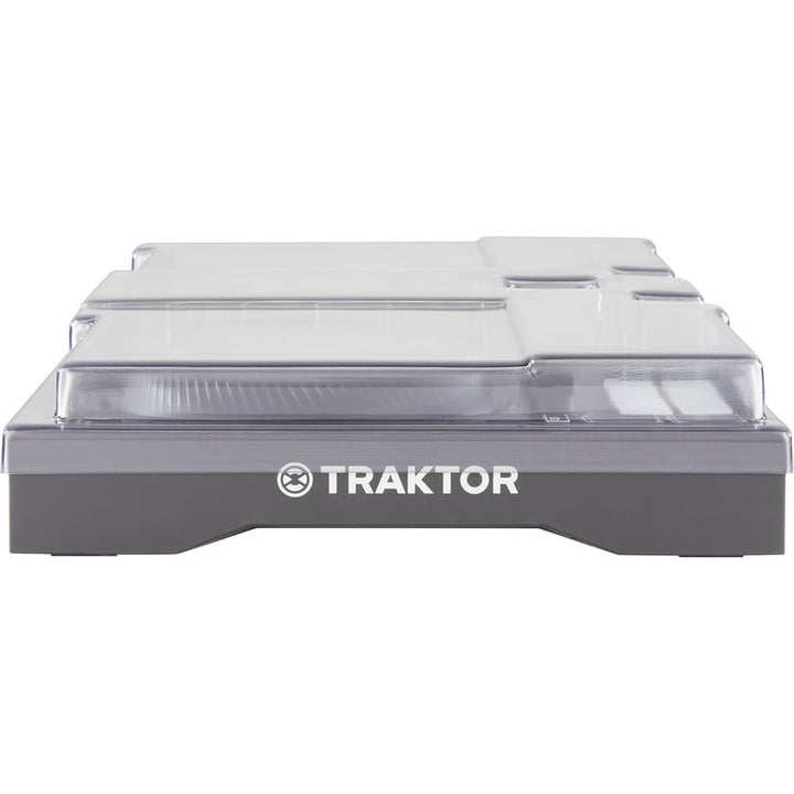 Decksaver DSLE-PC-KONTROLS2MK3