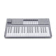Decksaver DSLE-PC-LAUNCHKEY37