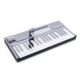 Decksaver DSLE-PC-LAUNCHKEY37