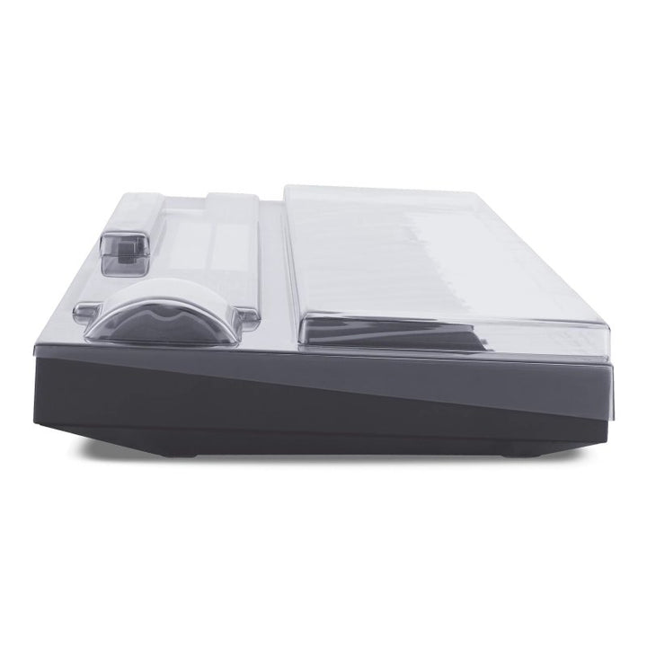 Decksaver DSLE-PC-LAUNCHKEY37