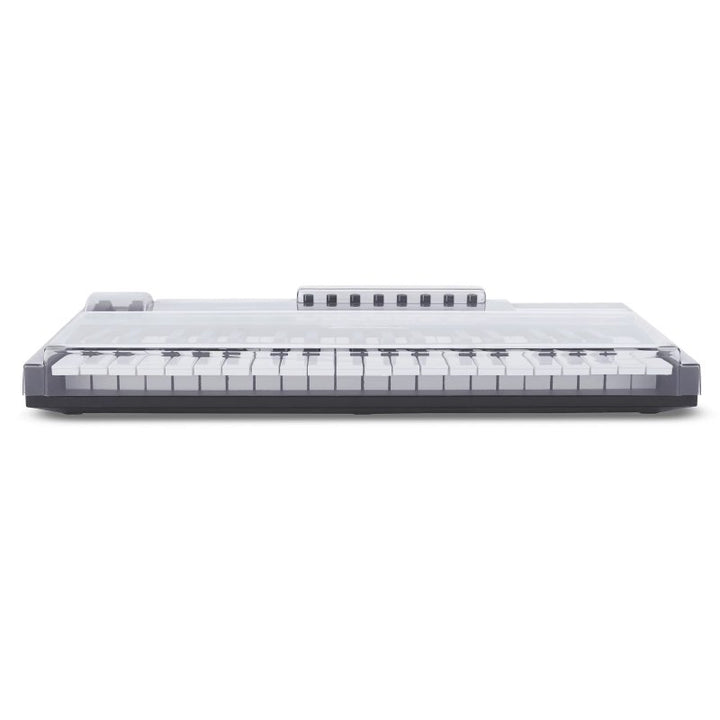 Decksaver DSLE-PC-LAUNCHKEY37