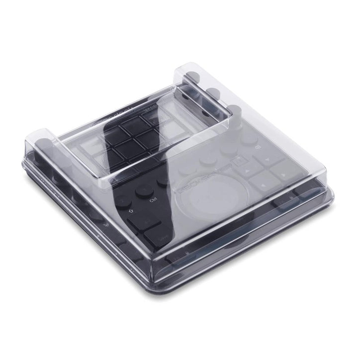 Decksaver DSLE-PC-LDCT