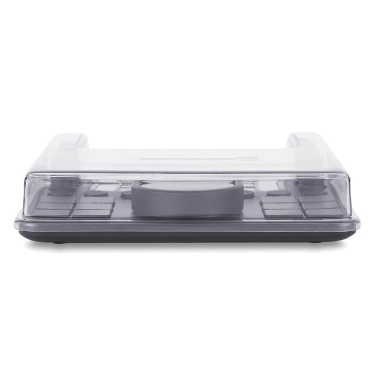 Decksaver DSLE-PC-LDCT