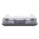 Decksaver DSLE-PC-LDCT