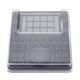 Decksaver DSLE-PC-LDCT