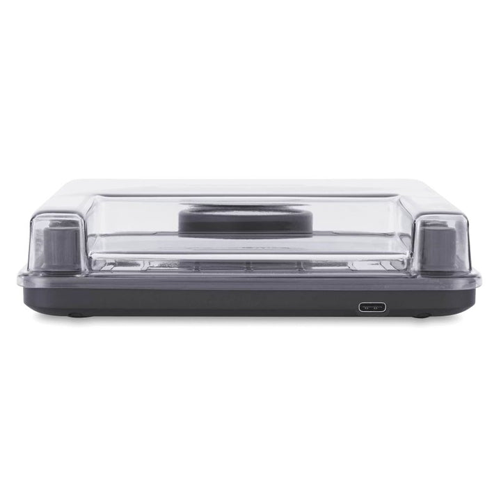 Decksaver DSLE-PC-LDCT