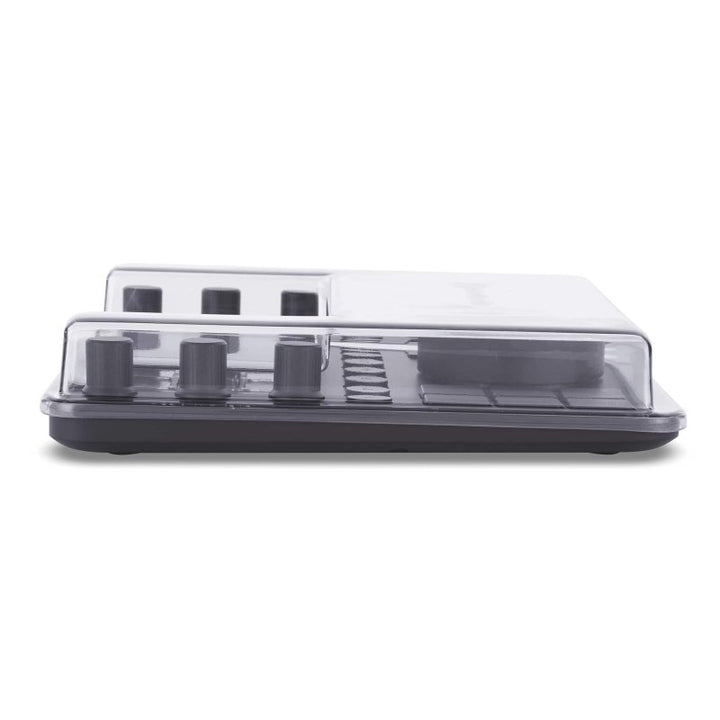Decksaver DSLE-PC-LDCT