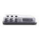 Decksaver DSLE-PC-LDCT