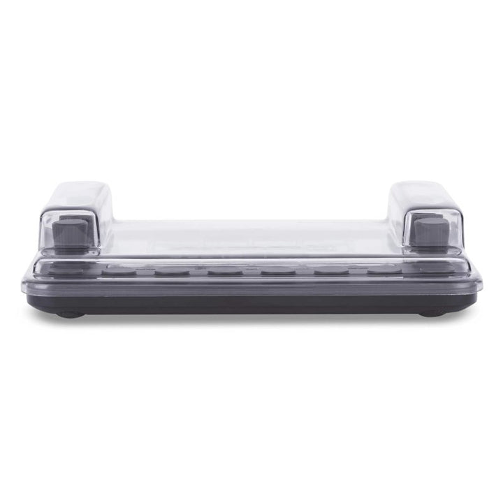 Decksaver DSLE-PC-LDLIVE