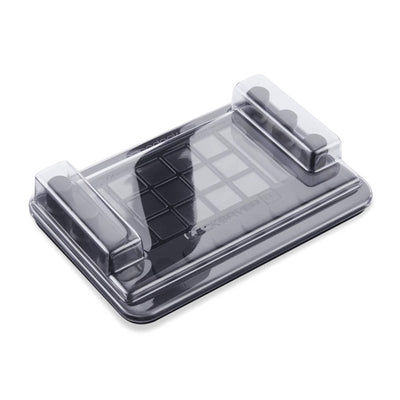 Decksaver DSLE-PC-LDLIVE