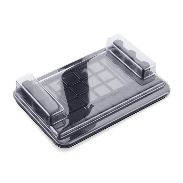 Decksaver DSLE-PC-LDLIVE