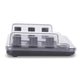 Decksaver DSLE-PC-LDLIVE