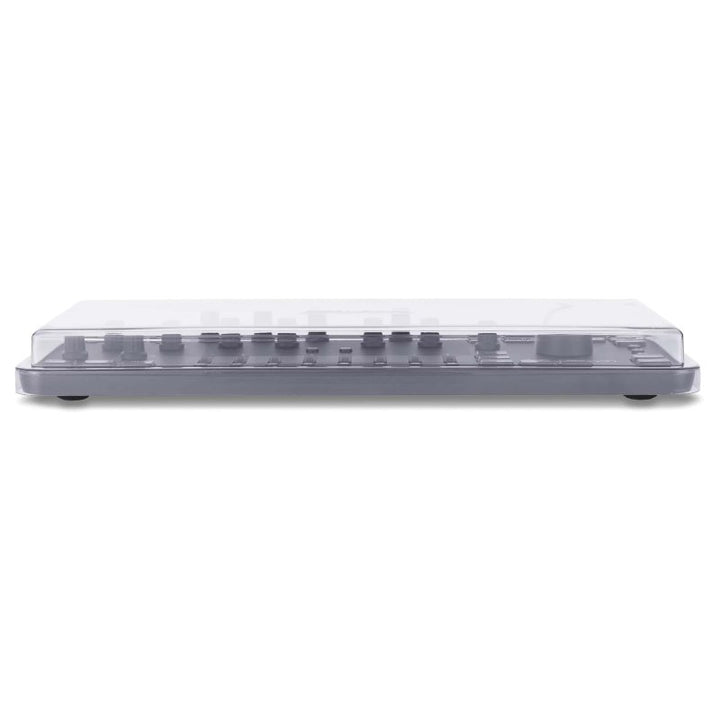 Decksaver DSLE-PC-LDPLUS