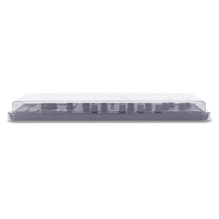 Decksaver DSLE-PC-LDPLUS