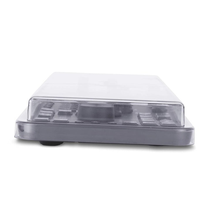 Decksaver DSLE-PC-LDPLUS