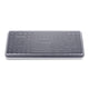 Decksaver DSLE-PC-LDPLUS