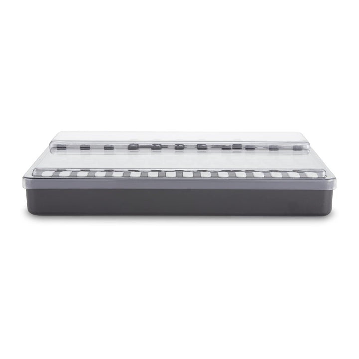 Decksaver DSLE-PC-LIVEN